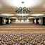 Sheraton Pittsburgh Airport Hotel
