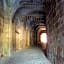 Le Relais Des Chateaux Forts