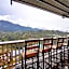 Highland Homestay Kundasang