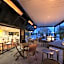 The George
