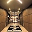 hotel shuranza chiba