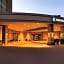 Embassy Suites By Hilton Dallas -Frisco/Hotel, Convention Center & Spa