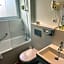 Holiday Inn Paris-Auteuil By IHG