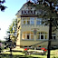 Hotel-Appartement-Villa Ulenburg