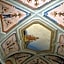 VILLA GLAUER - D'AMICO