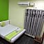 HOTEL KSR GRAND
