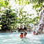 Center Parcs Erperheide