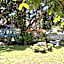 Banyan House Samui bed and breakfast (Adult Only)