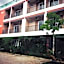 Le Luxe Residence