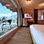 Alpenlodge