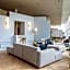 Novotel Brugge Centrum
