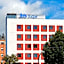 ibis budget Vitoria Gasteiz