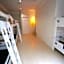 Casa Blanca Guesthouse