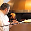 ibis budget Besancon Centre Gare