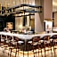 Homewood Suites by Hilton Raleigh Downtown
