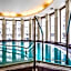 TatryTop Stara Polana Spa