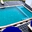 Sea Mountain Khanom Hotel