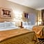 Quality Inn & Suites Ridgeland