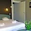Value Stay Bruges