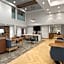 Staybridge Suites Manteca By IHG