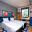 Ibis Styles Dakar