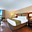 Comfort Inn Oceanside Deerfield Beach