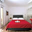 Nice Hotel Bibione