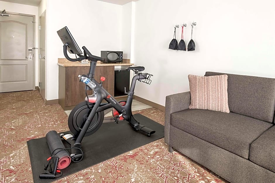 Hilton Garden Inn Scottsdale North/Perimeter Center