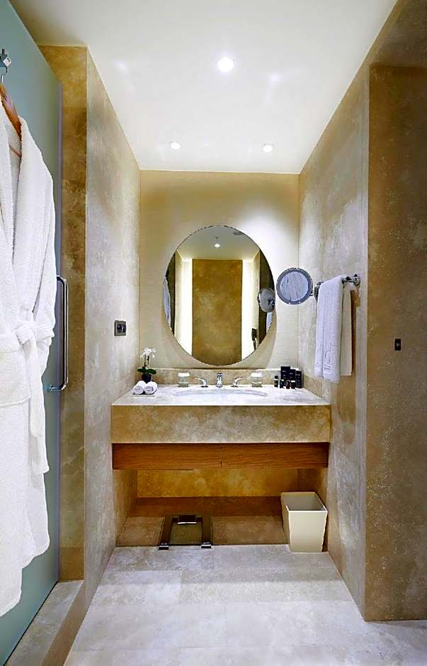 Divan Adana Hotel