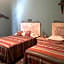 Hostal Doña Carlota Hotel