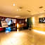 Clio Court Hakata Hotel