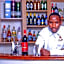 Calabash Hotel, Migori