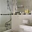 Hotel Le Relais Saint Charles