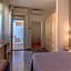 Hotel Constellation