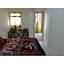 Reva Room on Gunung Putri Square Apartment