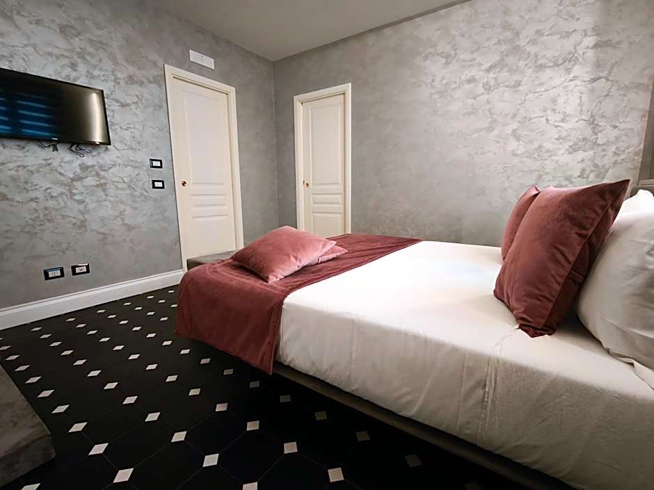 Profumo Maison Colosseo