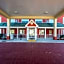 Econo Lodge Inn & Suites - Marianna