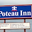 Poteau Inn