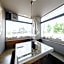 Tabist Diversity Hotel Sin Tokiwa Asahikawa