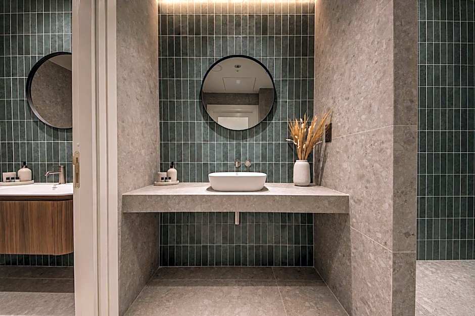 23 Boutique Hotel