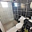 Pousada Tiriri Guesthouse