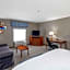 Hampton Inn By Hilton London-North, Ky