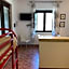 Residence e B&B Villamirella