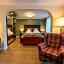 Parkhotel