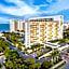 Marriott's Crystal Shores