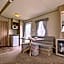 Towervans Caravan Park