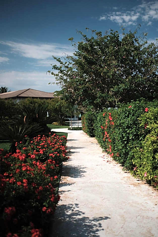 Prinsotel La Dorada - 4* Sup