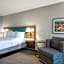 Hampton Inn & Suites Boise-Meridian