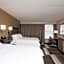 Hampton Inn By Hilton Columbus/Taylorsville/Edinburgh