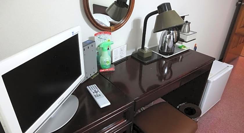 Business Royal Hotel Nagasaki